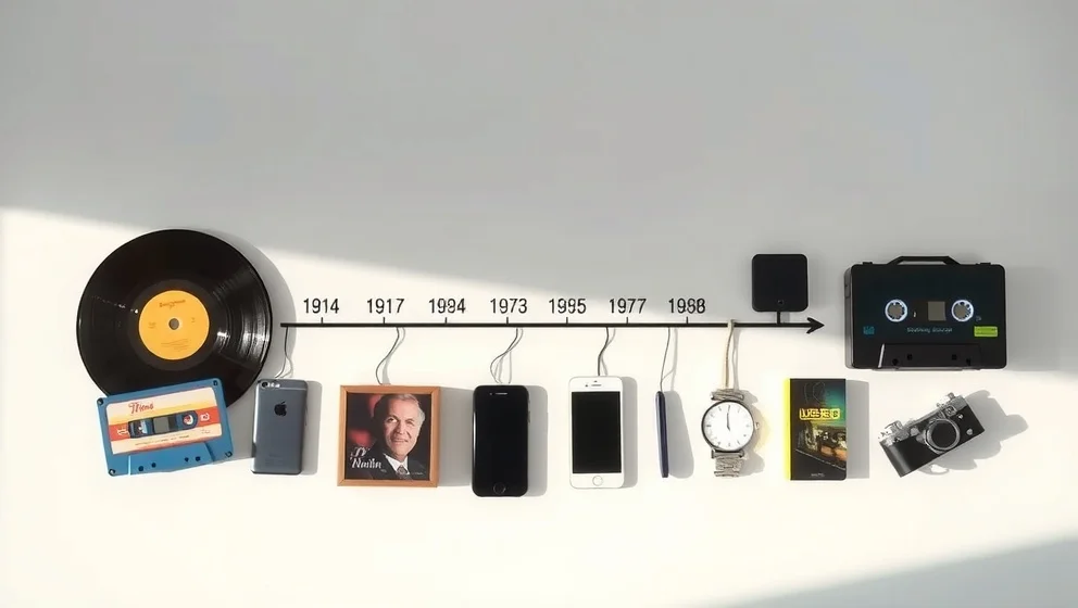 Vilken generation är du född i